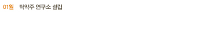텍스트표기