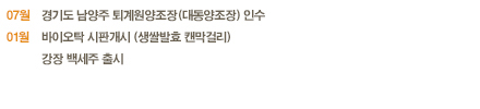 텍스트표기