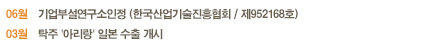 텍스트표기