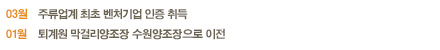 텍스트표기