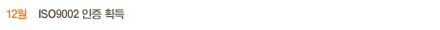 텍스트표기