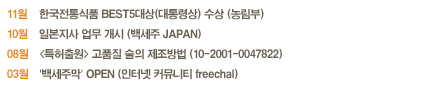 텍스트표기