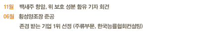텍스트표기