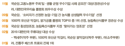 텍스트 표기