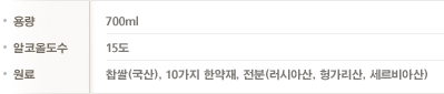 표 테이블