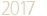 2017